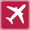 Airport Jobs