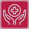 Medical Jobs