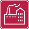 Manufacturing Jobs