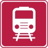 Railway Jobs